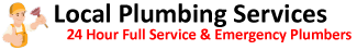 North Stonington Plumbers